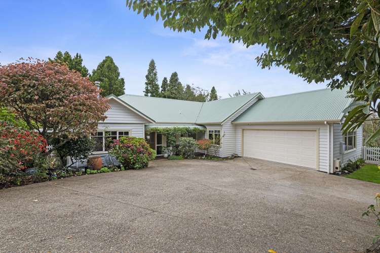 2 Florey Heights_0
