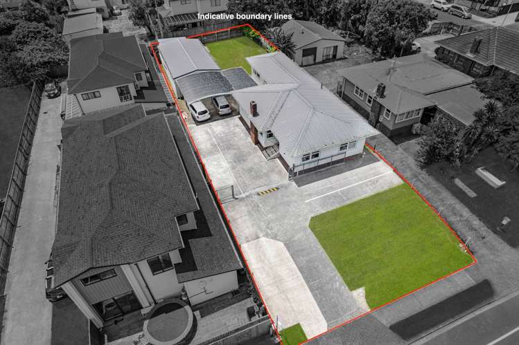 5 Swaffield Road Papatoetoe_23