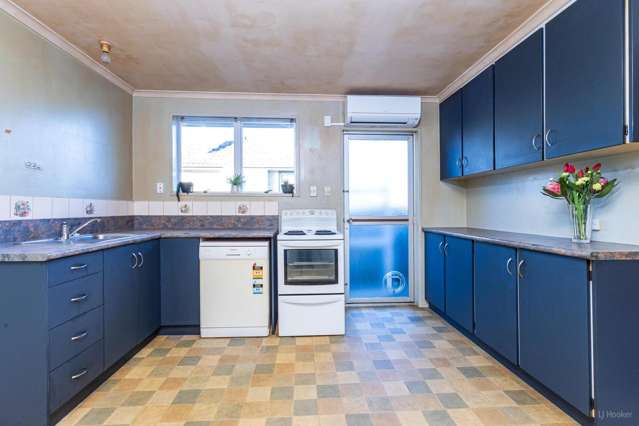 2/9 Wilkin Street Temuka_3