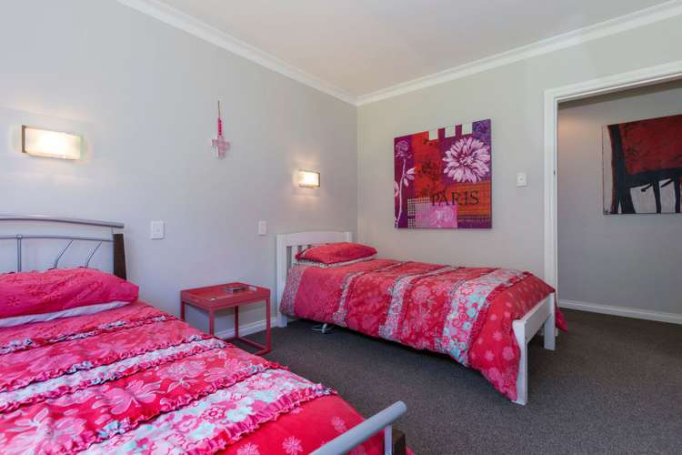 34 Fourteenth Avenue Tauranga South_27