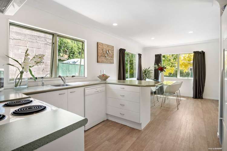 89b Oranga Avenue Onehunga_6