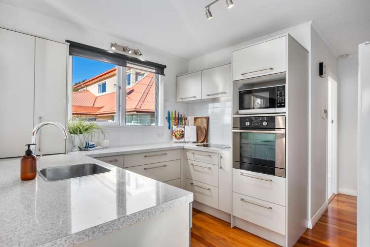 96 Alfred Street Blenheim Central_10