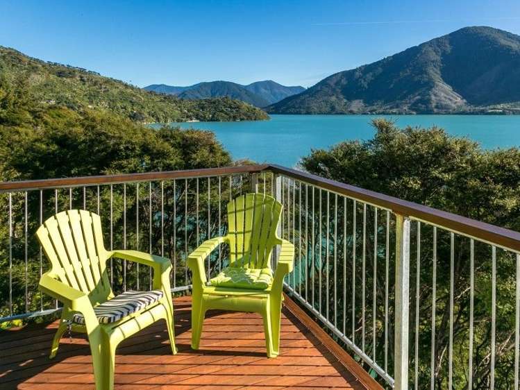 142 Moetapu Bay Road Anakiwa and Surrounds_13