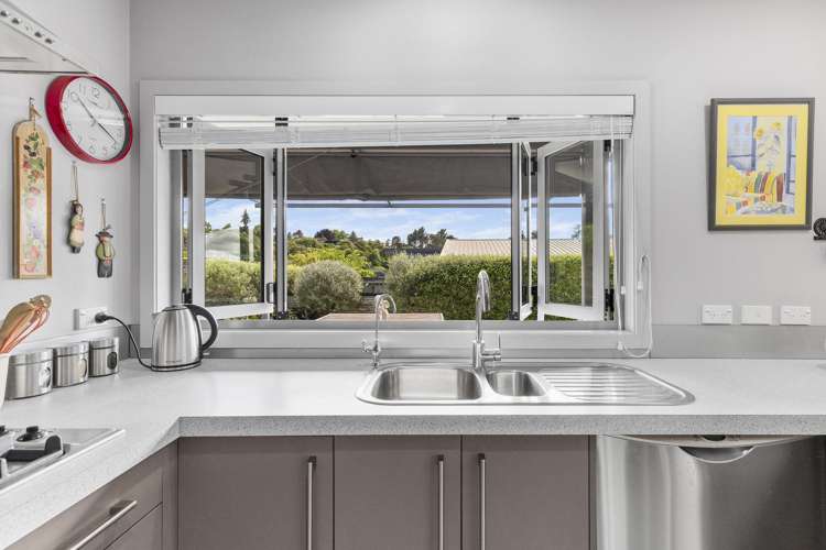 28 Hindmarsh Drive Rangatira Park_18