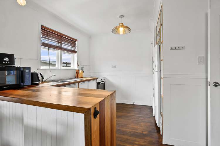 810 Hazelmere Crescent Te Awamutu_7