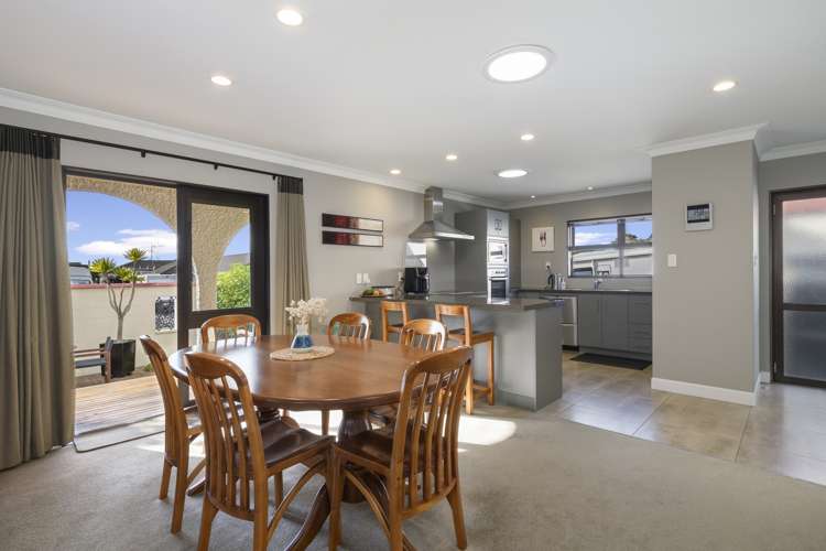 44 Strathmore Street Matua_2