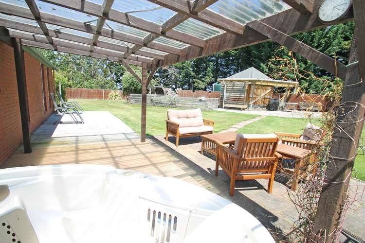 375 Huntly Road Outram_9