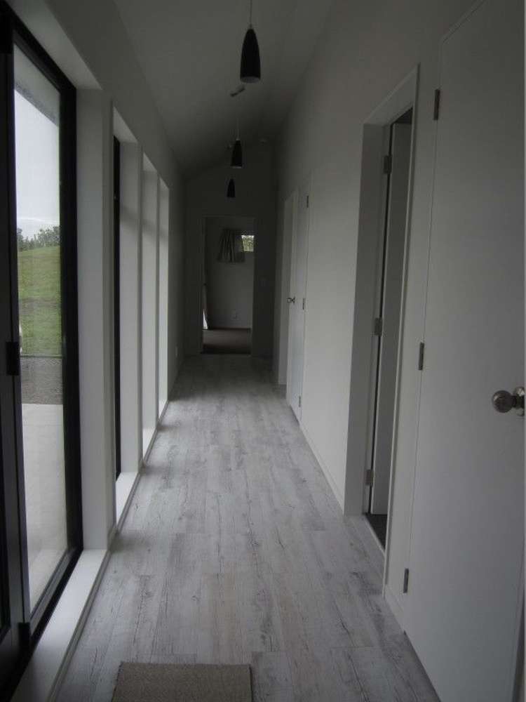 66 Waitarere Rise Avenue Waitarere_10