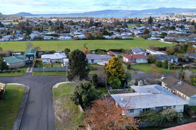 2 Inverness Road Western Heights_1