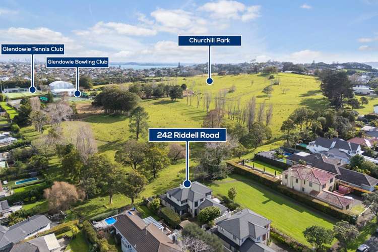 242 Riddell Road Glendowie_35