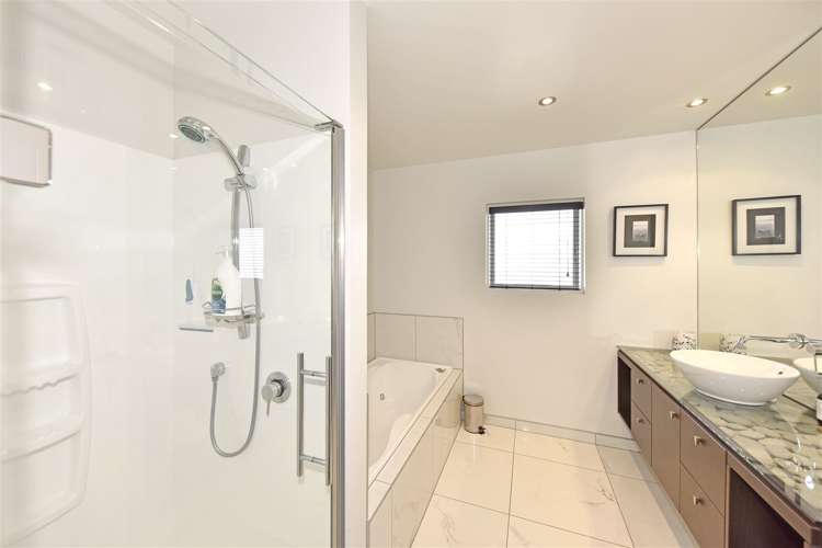 7 Stonewall Place Huntsbury_12