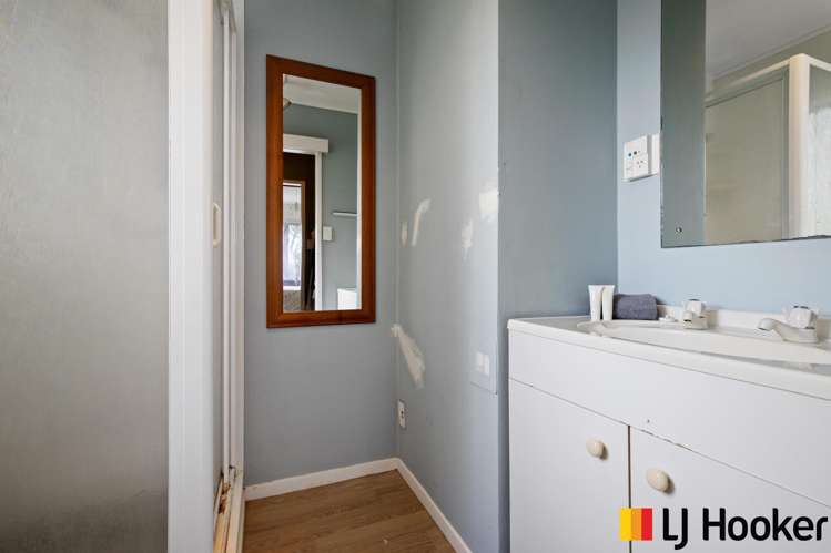 35 Moloney Terrace Pukekohe_9