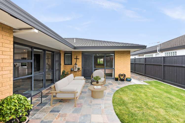 126 Avenue Road Greenmeadows_5