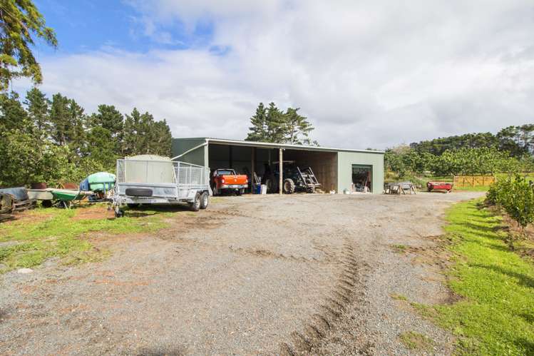 93 James Mackie Road Helensville_17