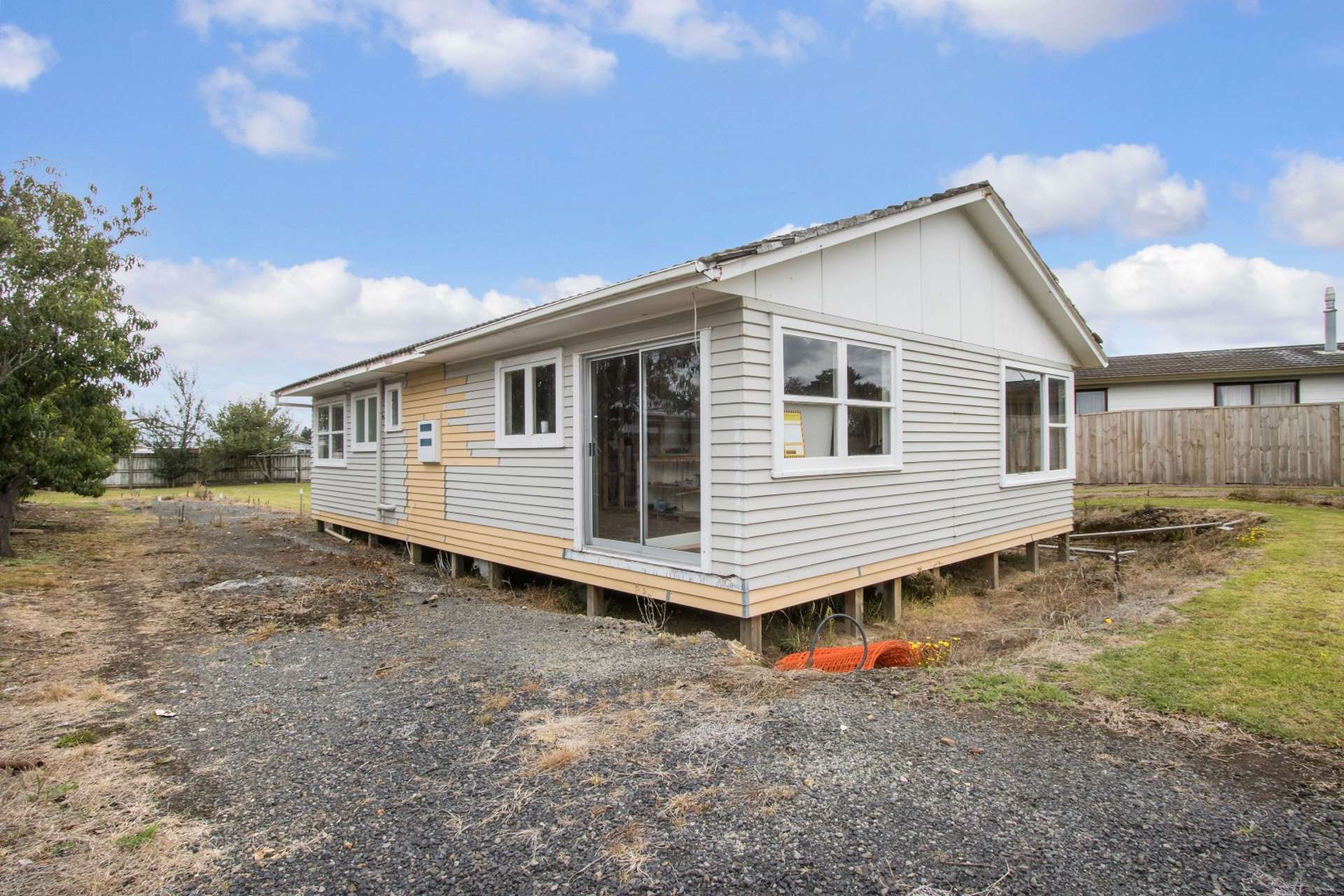 20a Station Road Waihi_0