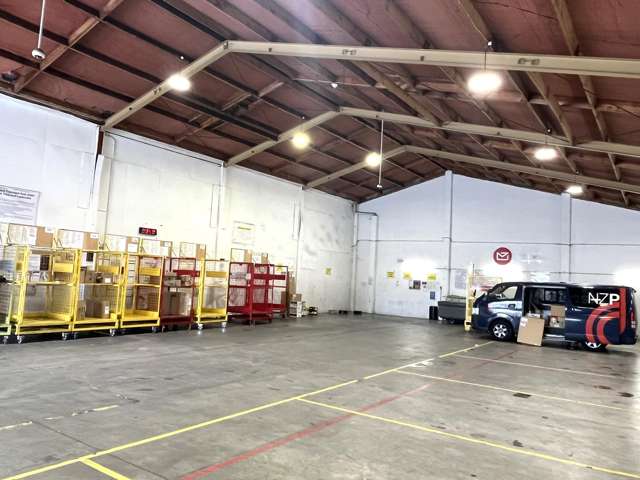 G/114 Kapiti Road Paraparaumu_1