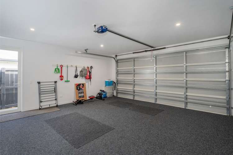 106 Kupe Drive Whitianga_28