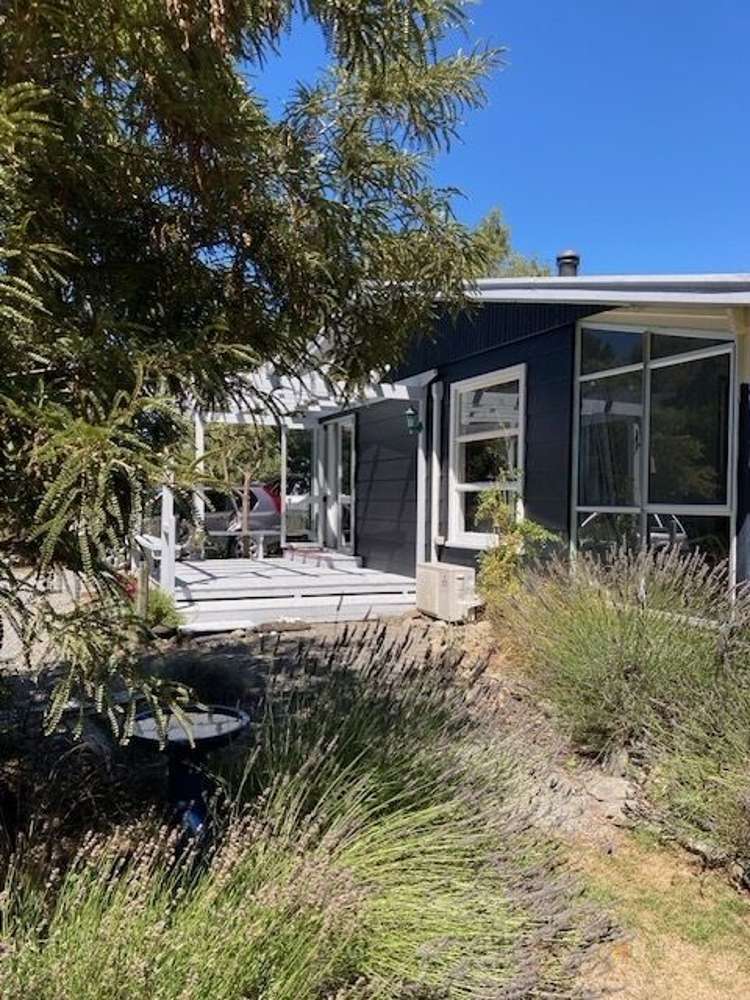 21 Pleasant Valley Road Geraldine_15