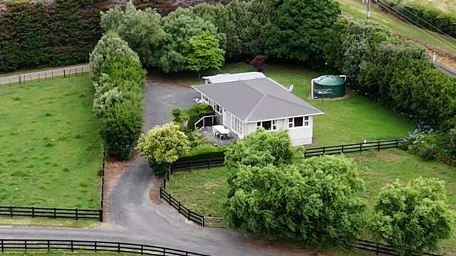 22a Ellett Road Karaka_3