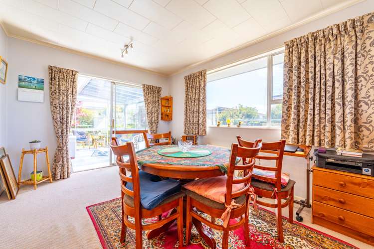 23 Aviemore Street Glenwood_4