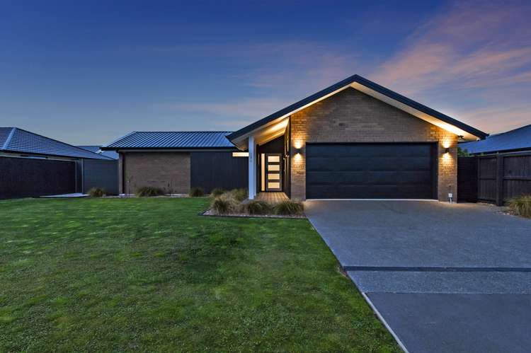 586 Springston Rolleston Road Rolleston_23