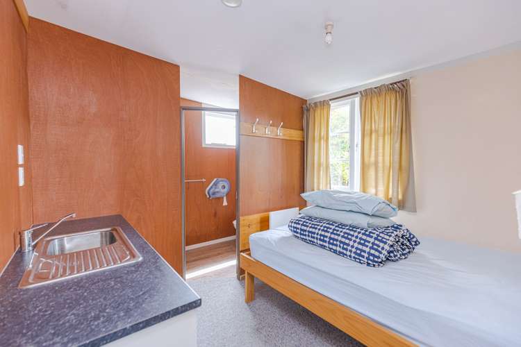 52 Carroll Street National Park_21