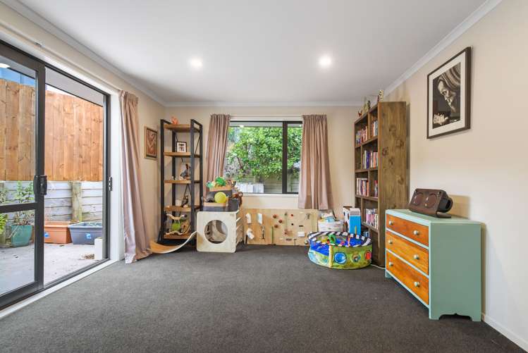 8 Ashbourne Lane Dinsdale_6