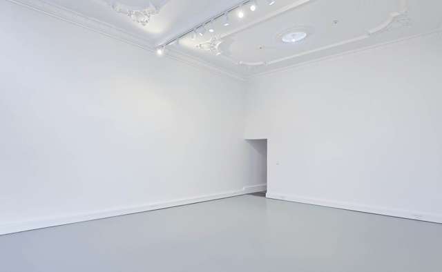 2-6 Ponsonby Road Grey Lynn_2