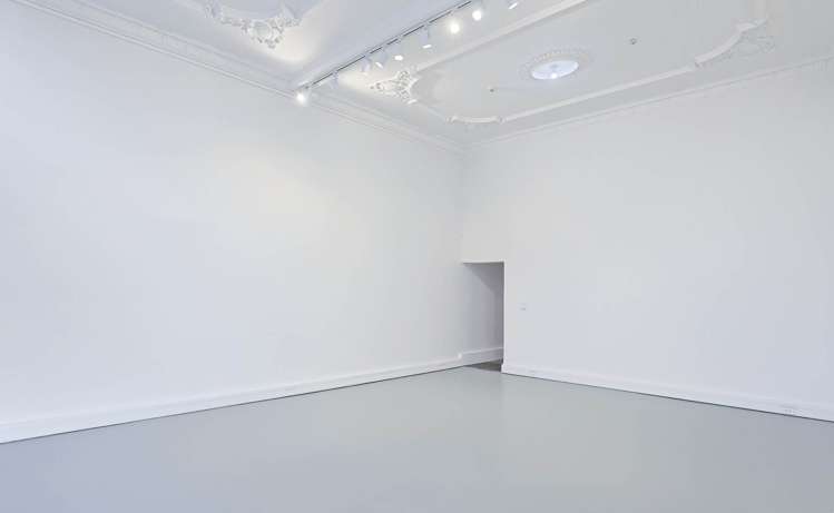 2-6 Ponsonby Road Grey Lynn_2