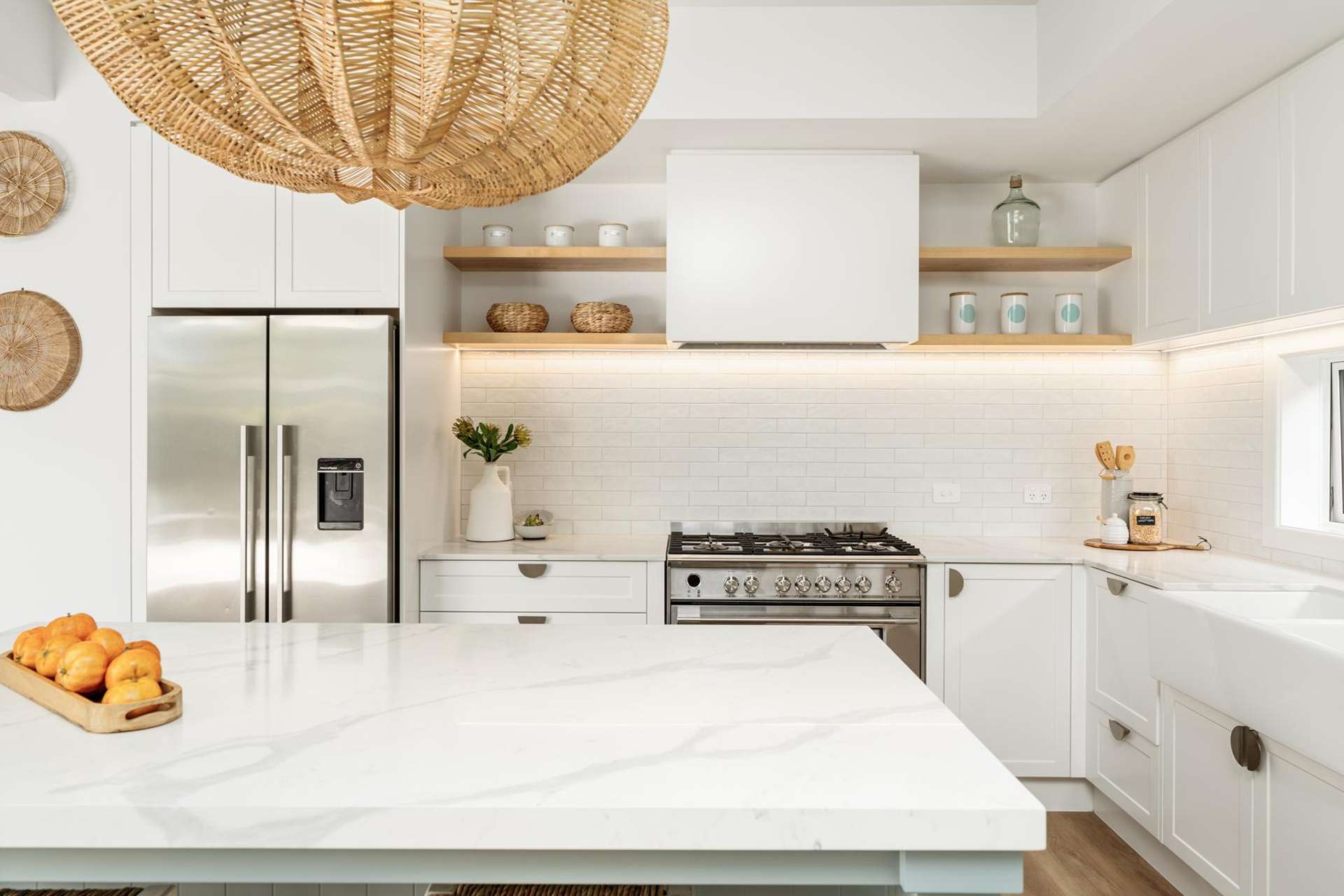 147 Edgecumbe Road Tauranga South_0