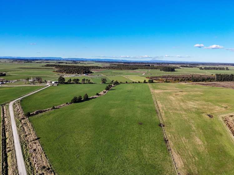 529 Clearwater Road Awarua_7