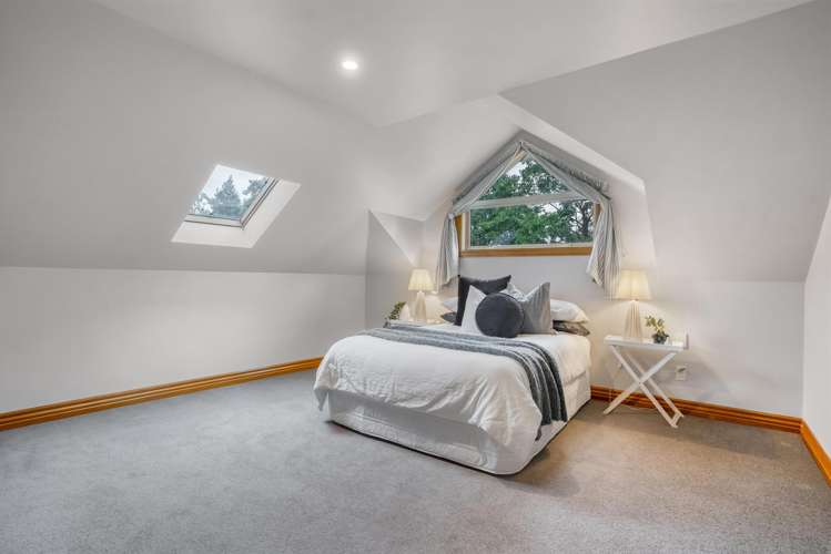 333 Thomsons Crossing East Lochiel_21