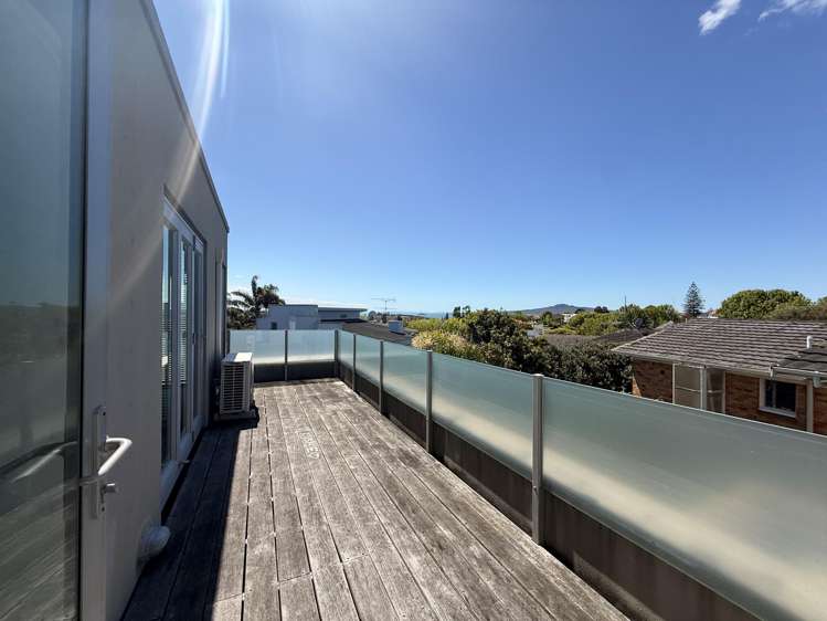 222a Kepa Road Mission Bay_6