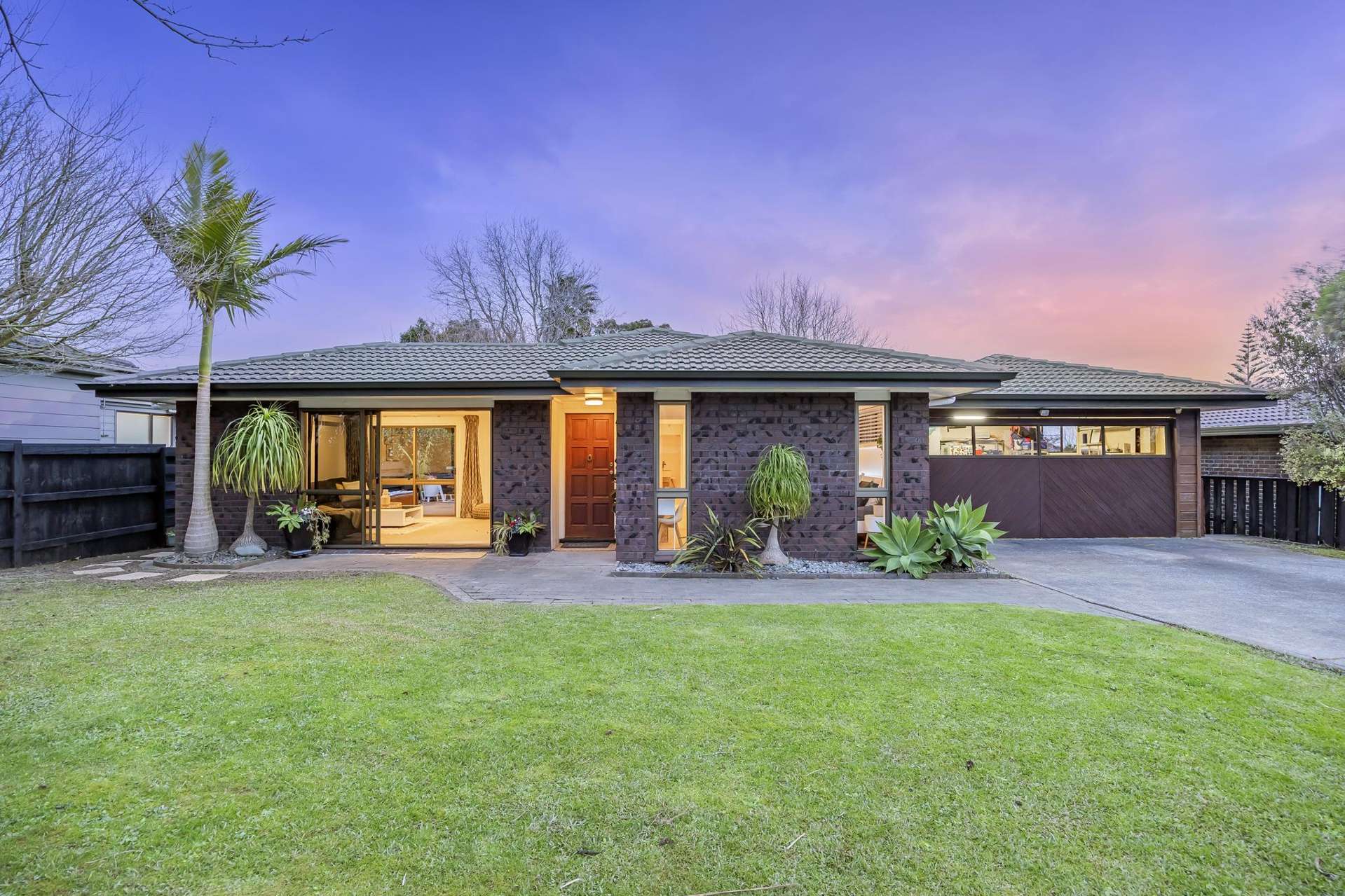 153 Grand Drive Remuera_0