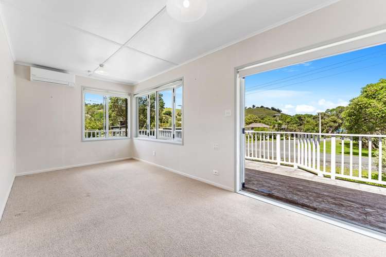 89 Clinton Road Tawharanui Peninsula_48