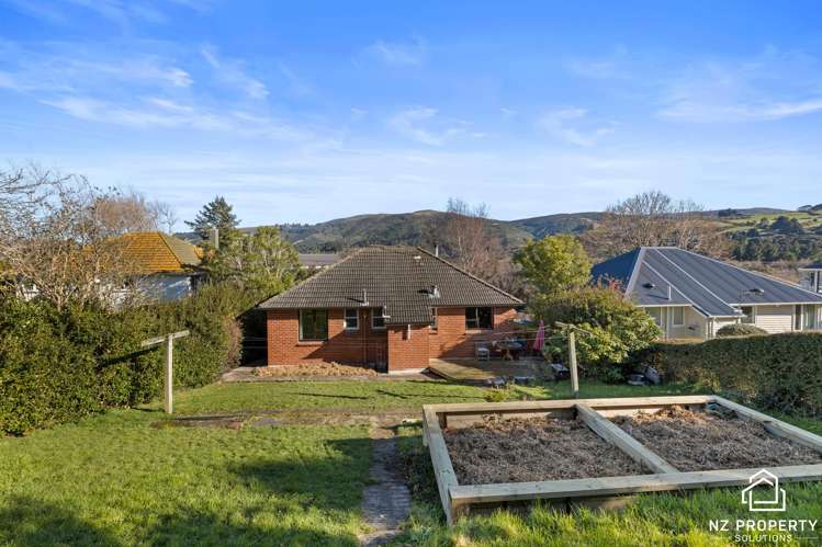 12 Hillary Street Liberton_11