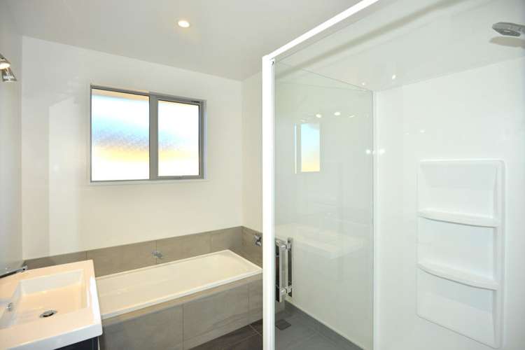 70 Beachvale Drive Kaiapoi_13