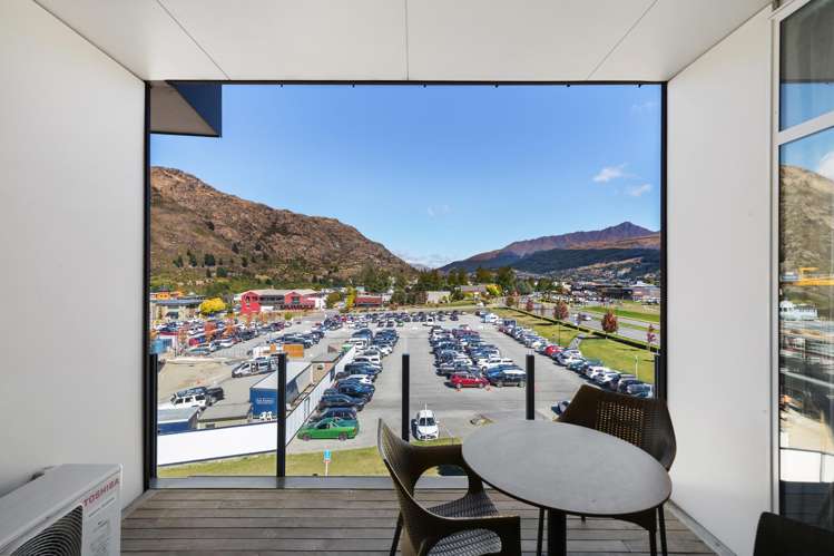 301/24 Hawthorne Drive Frankton_6