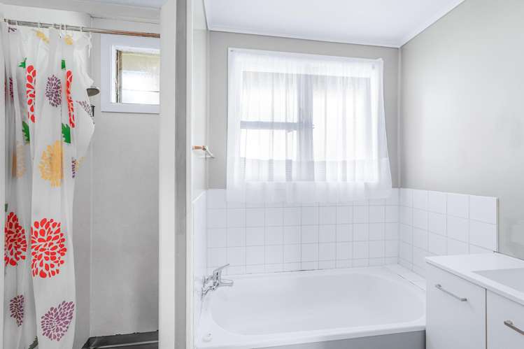 50 Kaka Crescent Tokoroa_10