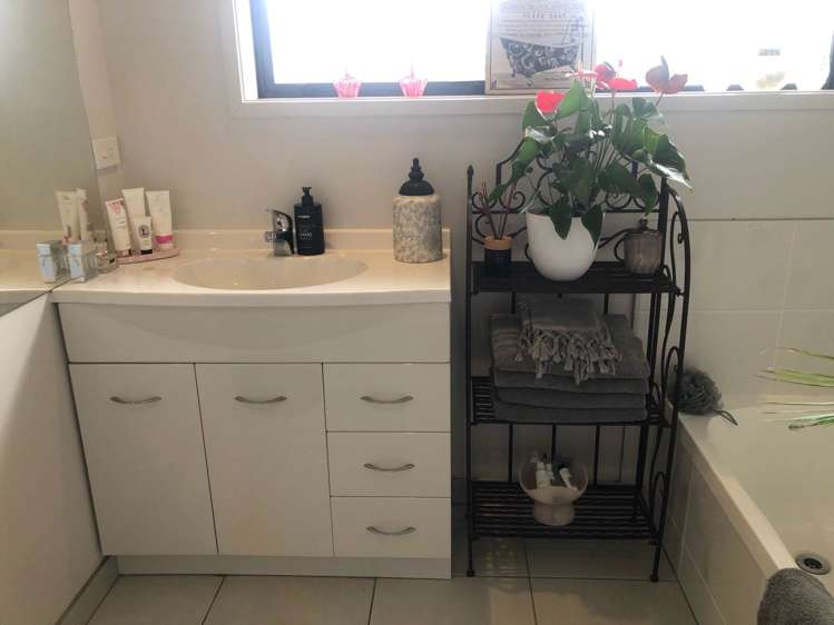 18A Sunlea Lane Mangawhai_54