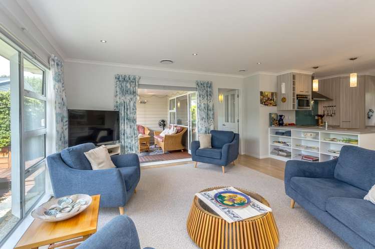 28A Cotter Street Greytown_7