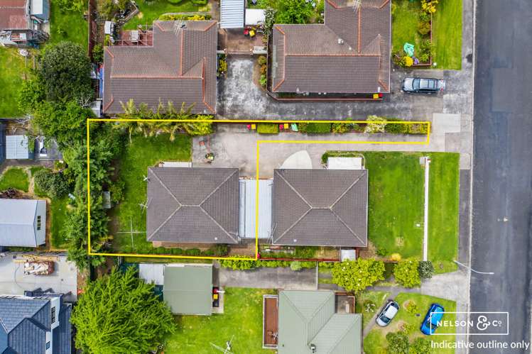 2/10 Mail Avenue Manurewa_14