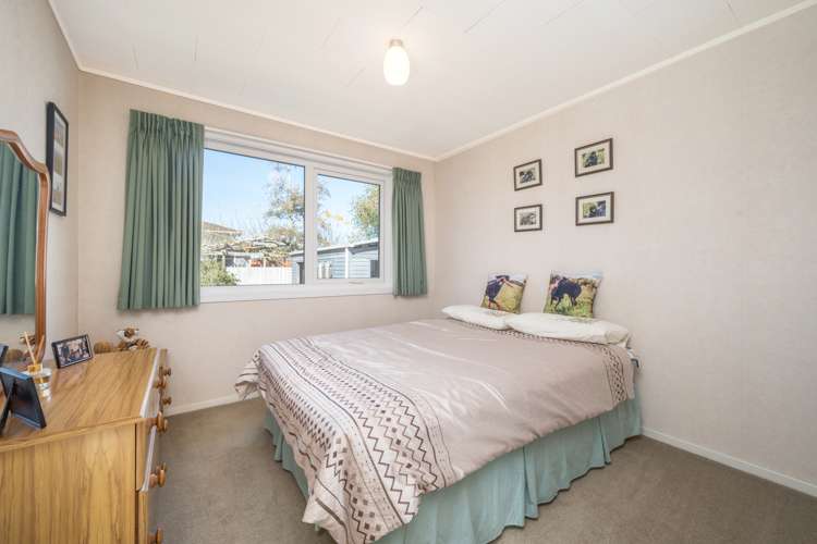 11 Nan Place Pakuranga Heights_22