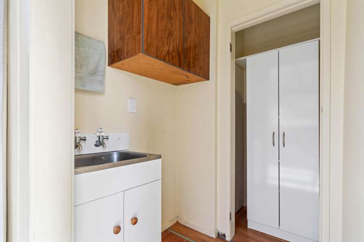 108B Sharyn Place Whangamata_17