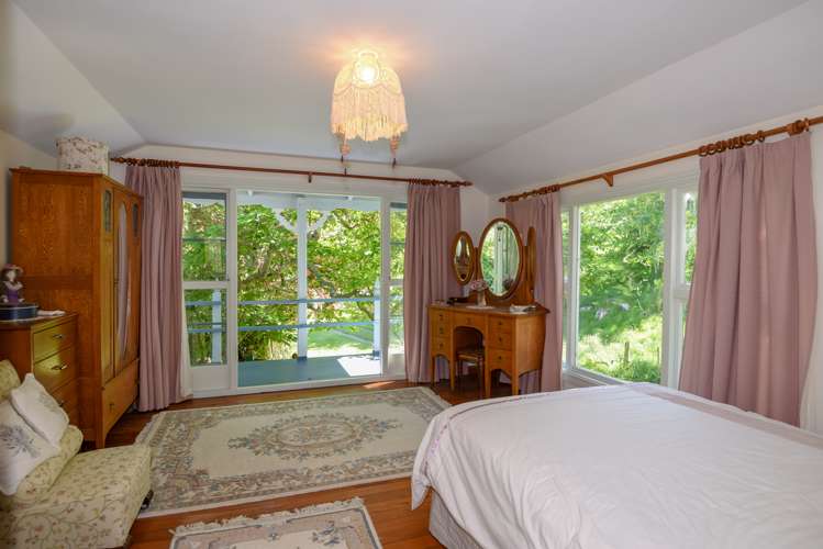 120 Harmans Track Little River_9