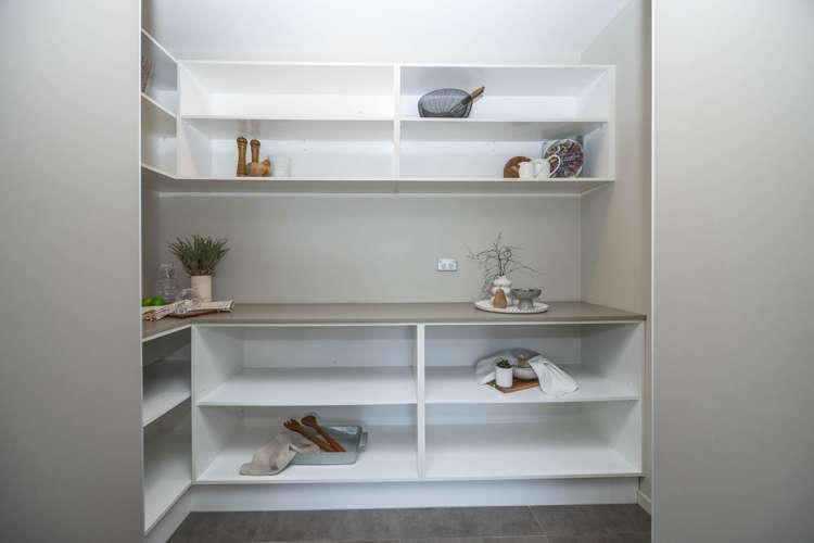 15 Bree Place Flagstaff_10