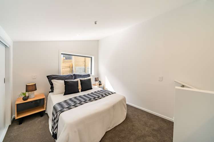 5 Garfield Street Brooklyn_12