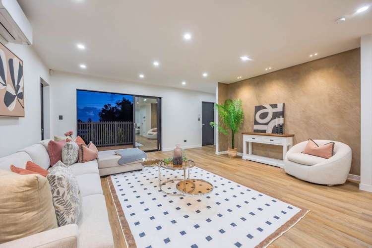 8D Northboro Road Takapuna_11