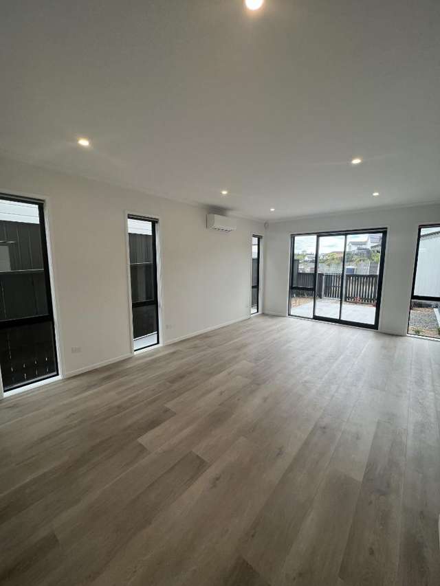 25a Henry Tayler Rise Wainui_3