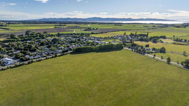 Leeston Road Doyleston_7